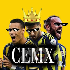 CemX