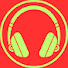 9MOikZ2rpIA-channel-avatar-Najlepsze Audiobooki