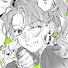 qn3ftNHl-q0-channel-avatar-Isabelly_Storyᥫ᭡