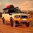 tJXnR2q284s-channel-avatar-BeejOutbush