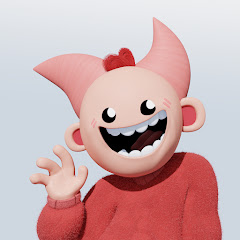 Zane Little
