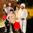 W1n1x68c5vg-channel-avatar-Haryana Priyanka