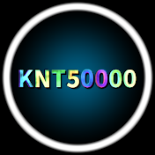 KNT50000