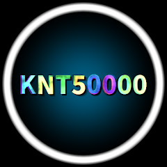 KNT50000