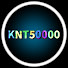 ouvt96FS9SM-channel-avatar-KNT50000