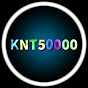 KNT50000
