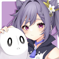 トマトマトアイコン画像