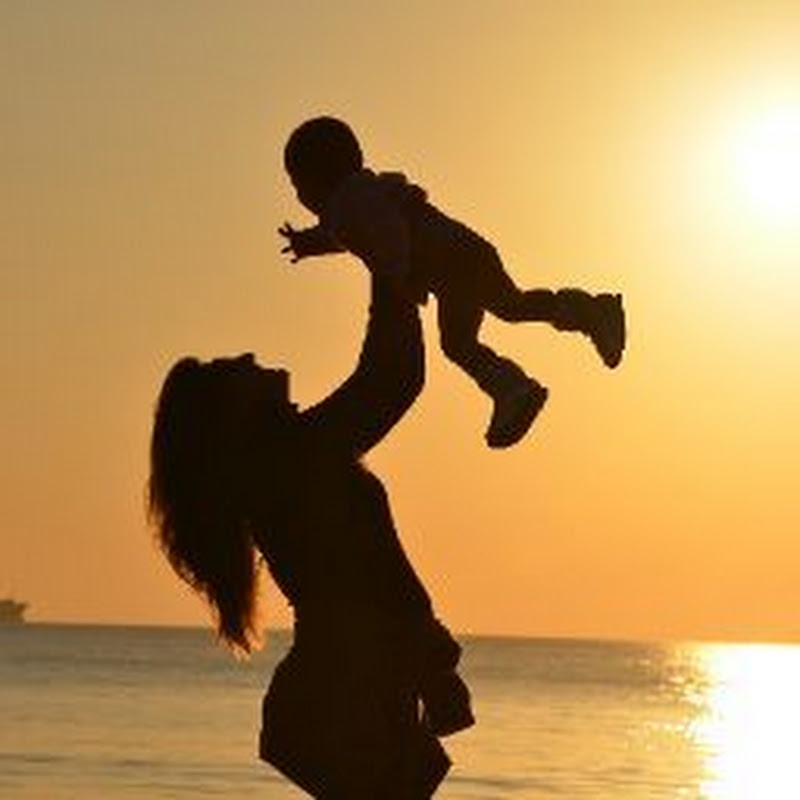 Mother's mind telugu