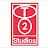 T2Studios • 2.3M views • 3 hours ago



...