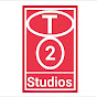 T2Studios • 2.3M views • 3 hours ago



...