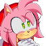 FmAbPJt-Wuo-channel-avatar-Amy Rose