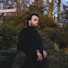 cnOIJUS_b1w-channel-avatar-lhararitv