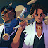 jCsdjfRDFU0-channel-avatar-OTAKUBROZ