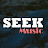 SEEK Music Studio