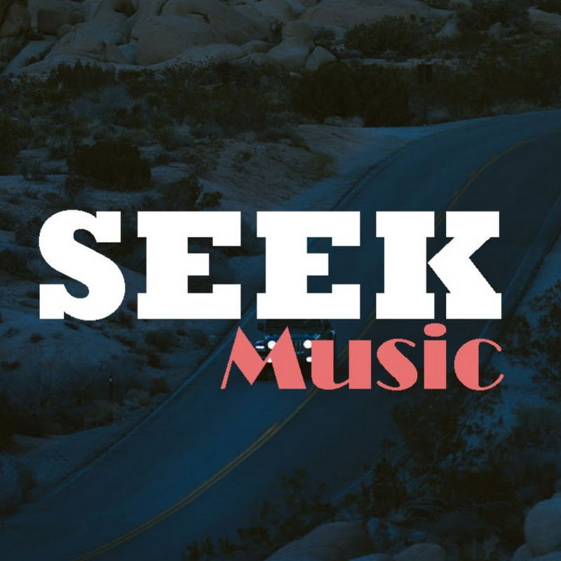 SEEK Music Studio