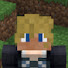 eaa-8anT8m0-channel-avatar-Frado Minecraft