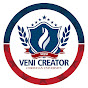 Veni Creator Christian University