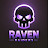 @TheOfficialRavenRaiders