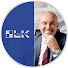 j5ZOi0qN0Us-channel-avatar-LK Finance