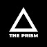 by0eChqjJe0-channel-avatar-The Prism