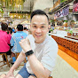หมอแกน โพเพทัส POPATAS Image Thumbnail