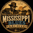 b6IUtdmlSNk-channel-avatar-Mississippi Blues Archive