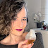 vWuiwYWSIAk-channel-avatar-Los perfumes de Silvia