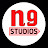 NG Studios