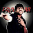 @Prabhas_anna07