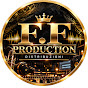 F. F. Production