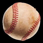 Baseball Edge