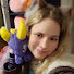 4GGwG13_My4-channel-avatar-Akeela Tenshi