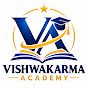 Vishwakarma Academy