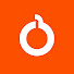 8Z5PCJIysyQ-channel-avatar-올재