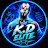 @KDXEliteOfficial
