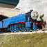 fWdtaUp6tpk-channel-avatar-Gordonpacific04