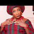 DB2G8dLV0II-channel-avatar-Edo Blog gist tv