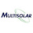 Multisolar