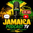 unpXhTSyAwM-channel-avatar-Jamaica Podcast 