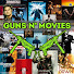 ogQjmXTfSUk-channel-avatar-Guns n' Movies