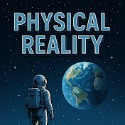 Physical Reality