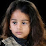 ad5xav1lRX4-channel-avatar-VK OK GONDAL