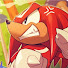 -fCSeYsf_2M-channel-avatar-JayJay