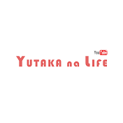 YUTAKA na LIFE