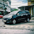 fbKAdcOoUcY-channel-avatar-Pilot Darat
