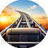 sEOFEx3y9No-channel-avatar-Epic Coaster Rides