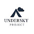 5_Upb4-p9v4-channel-avatar-Undersky Project