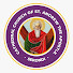 RdrlZDA3Ah4-channel-avatar-CATHEDRAL CHURCH OF ST ANDREW THE APOSTLE TV