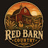 F2WJXc-S-pA-channel-avatar-Red Barn Country
