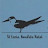 St Lucia Birding Tours- Ian Ferreira